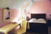 Semi-detached House Lannilis - Bre05060-l
