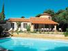 Holiday Home Le Grand Bleu (max100)