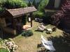 La Maison Carr�: Studios De Charme