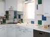 Holiday Home Les Mazets Du Soleil (max120)