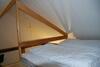 Skovvej Bed & Breakfast House 2