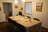 Skovvej Bed & Breakfast House 2