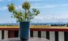 Copenhagen Airport Hotel
