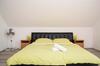 Bed & Breakfast Berkes Vend�gh�z