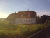 Bed & Breakfast Berkes Vend�gh�z