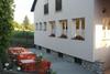 Bed & Breakfast Berkes Vend�gh�z