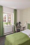Hotel Hindsgavl Slot