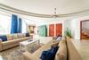 Apartamento Kamilla Villa