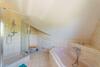 Apartamento Kamilla Villa