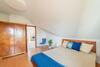Apartamento Kamilla Villa
