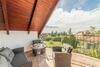 Apartamento Kamilla Villa