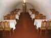 Hostal Vincell�r Panzi� �s �tterem