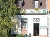 Hostal Vincell�r Panzi� �s �tterem