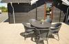 Holiday Home Storkevej S�by XII