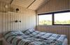Holiday Home Storkevej S�by XII