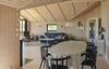 Holiday Home Storkevej S�by XII