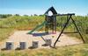 Holiday Home Storkevej S�by XII