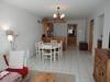 Apartment Jardins Alpins