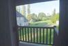 Holiday Home Route Du Fauquet - 2