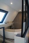 Hostal L'�crin De L'oc�an, 80 M�tres De La Mer.