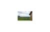 Holiday Home Haulundsvej S�by IX