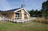 Holiday Home G�gevej S�by II