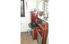 Holiday Home M�gevej S�by X