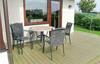 Holiday Home M�gevej S�by X