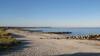 Danhostel S�by