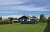 Holiday Home Tofteager