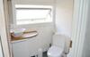 Holiday Home R�ggels�sen