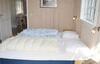 Holiday Home R�ggels�sen
