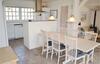Holiday Home R�ggels�sen