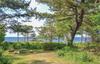 Holiday Home Fyrrestien Gr�sted XII