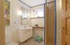 Holiday Home Ryheden