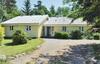 Holiday Home Ryheden