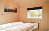 Holiday Home Bredekj�rs-�sen Gr�sted V