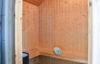 Holiday Home Skovbovej Gr�sted X