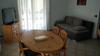 Apartamento Anna Villa