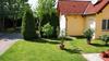 Apartamento Anna Villa