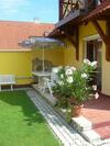 Apartamento Anna Villa