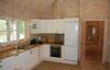 Holiday Home Horsn�svej