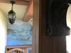 Hostal Don Quijote K�z�pkori Panzio �s �tterem
