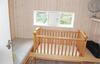 Holiday Home P�len Stege I