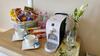 Bed & Breakfast Bundics Vend�gh�zak