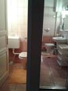 Bed & Breakfast Bundics Vend�gh�zak