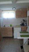 Bed & Breakfast Bundics Vend�gh�zak