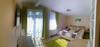 Bed & Breakfast Bundics Vend�gh�zak