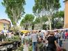 Ferienhaus Mit Pool Lorgues 165s