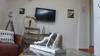 Bed & Breakfast Mas De Longuefeuille